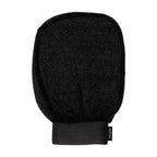 Buddha Natural Body Scrubber Gloves | Grocsy