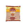 Siridhanya Amaranth (Rajgira) Seeds | Grocsy