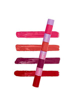 Gush Beauty Super Stack - Boldly Bright 4-In-1 - Liquid Lipstick | Grocsy