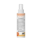 Kulsum's Kaya Kalp Relax Massage Oil For Body & Mind Relaxer | Grocsy