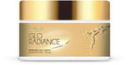 Ozone Glo Radiance Renewing Day Cream | Grocsy