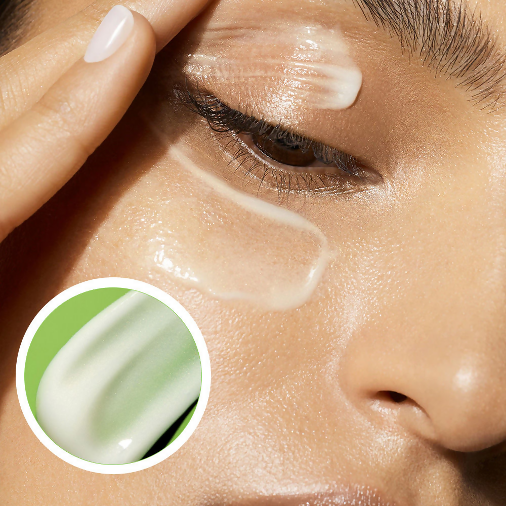 Murad Retinol Youth Renewal Eye Serum | Grocsy