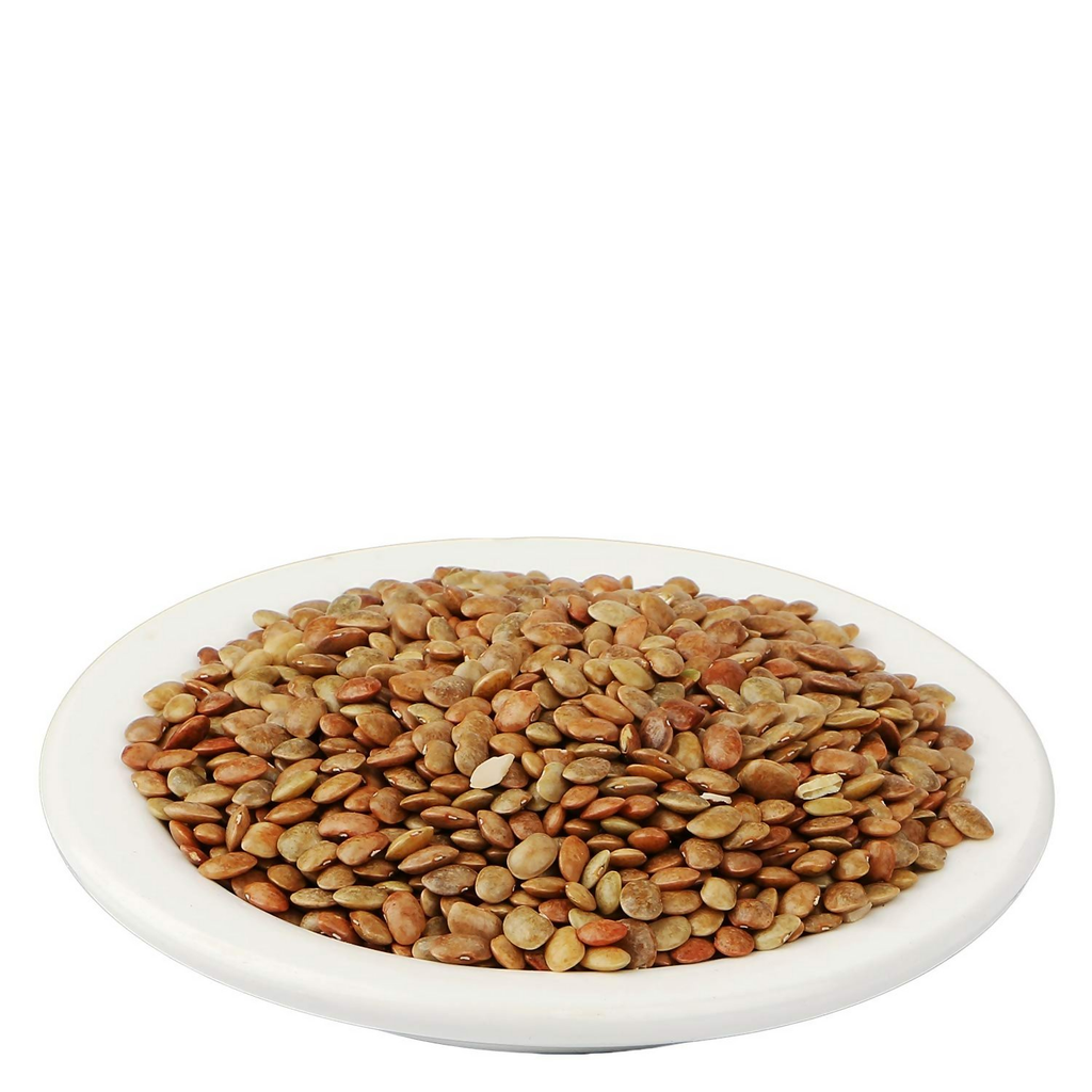 Yuvika Kulthi - Macrotyloma Uniflorum - Horse Gram | Grocsy