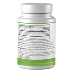 Ayuna Haritaki Veg Capsules | Grocsy