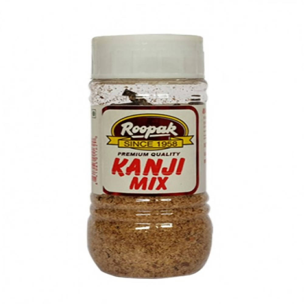 Roopak Kanji Mix | Grocsy