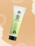 Elitty All About That Base Tinted BB Cream with SPF 30 - Set in sand | Grocsy