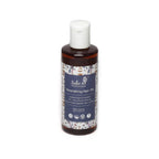 Rustic Art Nourishing Hair Oil | Grocsy