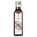 Blue Tokai 100% Coffee Natural Artisanal Syrup | Grocsy