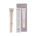 MARS Cosmetics Wonder Cover Liquid Concealer - Shade 06 | Grocsy