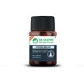 Dr. Vaidya's Stress Relief Capsules | Grocsy