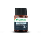 Dr. Vaidya's Stress Relief Capsules | Grocsy