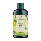 The Body Shop Yuzu Shower Gel For Normal to Dry Skin | Grocsy