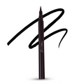 Dunamiss Eyeliner Insta Dry Glossy Finish | Grocsy
