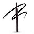 Dunamiss Eyeliner Insta Dry Glossy Finish | Grocsy