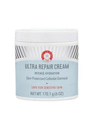 First Aid Beauty Ultra Repair Cream | Grocsy