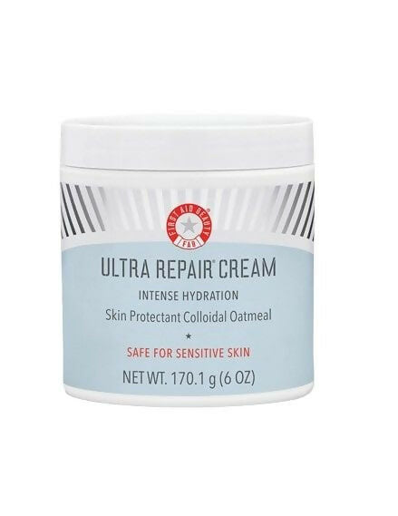 First Aid Beauty Ultra Repair Cream | Grocsy
