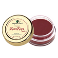 Organic Netra Sindoor/Kumkum Paste | Grocsy