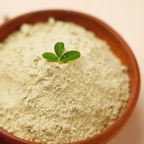 Isha Life Millet and Moringa Dosa Mix | Grocsy