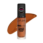 L.A. Girl Pro Color Foundation - Orange | Grocsy