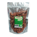 Avani Foods Onion Sticks | Grocsy