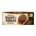 Sunfeast Farmlite Super Millets Chocochip Cookies | Grocsy