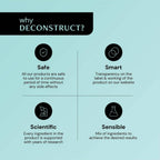 Deconstruct Hydrating Serum | Grocsy