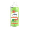 St. Ives Fresh Glow Apricot Micellar Water | Grocsy