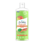 St. Ives Fresh Glow Apricot Micellar Water | Grocsy
