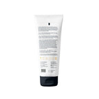 Arata Vitamin C Oatmeal Face Scrub | Grocsy