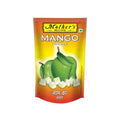 Mother's Recipe Mango Pickle