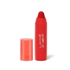 Lakme Lip Love & Cheek Tint - Deep Red | Grocsy