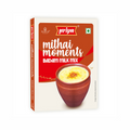 Priya Instant Badam Milk Mix | Grocsy