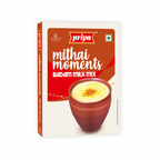Priya Instant Badam Milk Mix | Grocsy