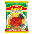 Aachi Kulambu Chilly Powder | Grocsy