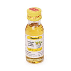 Hamdard Roghan Baiza Murgh Oil | Grocsy