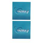 Vizigly Transparent Bathing Soap | Grocsy