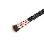Proarte Round Kabuki Brush AK-42 | Grocsy