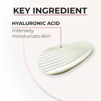 Eucerin Anti-Pigment Dual Serum With Thiamidol & Hyaluronic Acid | Grocsy