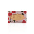 Ohria Ayurveda Himalyan Clay Bathing Bar | Grocsy