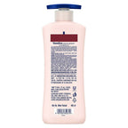Vaseline Healthy Bright Daily Brightening & Complete 10 Body Lotion Combo | Grocsy