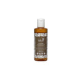 Rustic Art Lavender Body Massage Oil | Grocsy