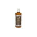 Rustic Art Lavender Body Massage Oil | Grocsy
