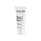 Kailon Shea Butter Infused Moisturizer | Grocsy