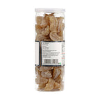 Shadani Sweet Amla | Grocsy