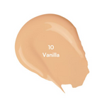 Type Beauty Get Even Concealer - Vanilla 10 | Grocsy