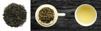 Sikkim Organic Temi Tea Green Tea | Grocsy
