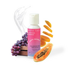 Manetain Clarifying Shampoo For All Hair Types | Grocsy