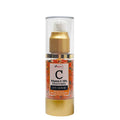 St.Botanica Vitamin C 10% Brightening Eye Serum | Grocsy