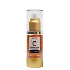 St.Botanica Vitamin C 10% Brightening Eye Serum | Grocsy