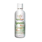 VedicTrust Ayurvedic Hair Oil | Grocsy